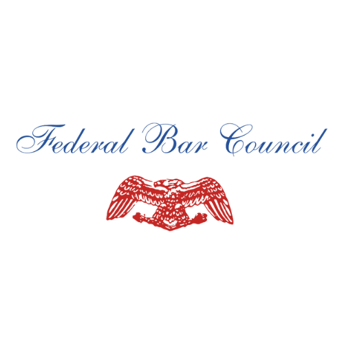 Federal Bar Council Logo.png